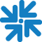 TAB Logo