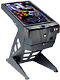 Virtual Pinball